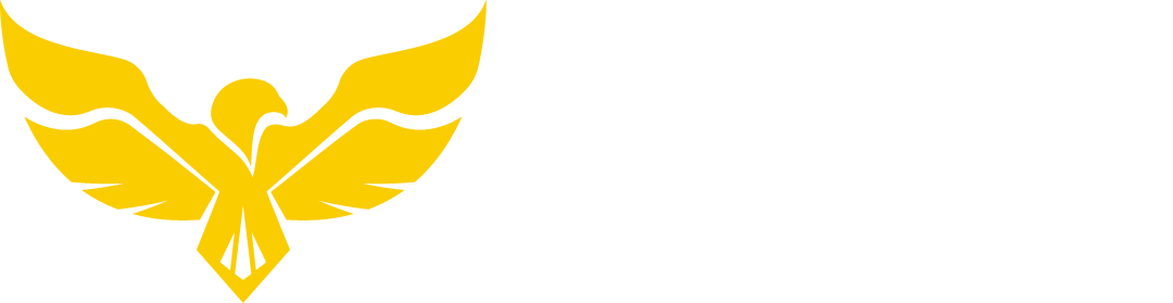 Cementos Cibao ..:: El Cemento Premium Dominicano ::..